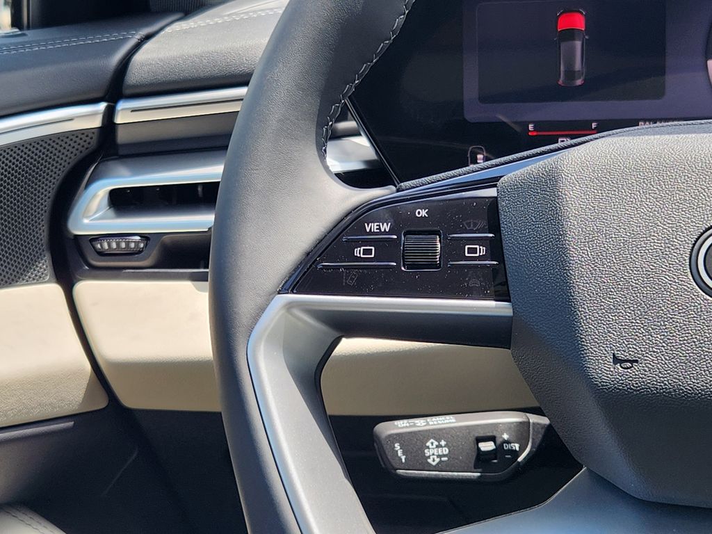 new 2026 Audi A5 car, priced at $55,825