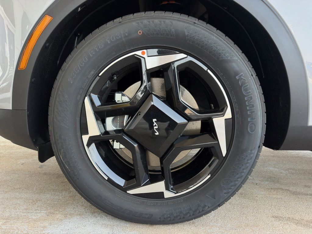 car-gallery-24