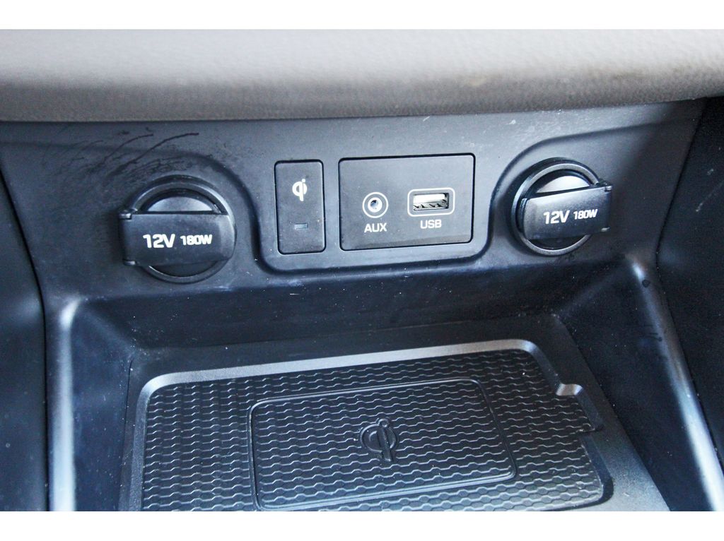 car-gallery-29