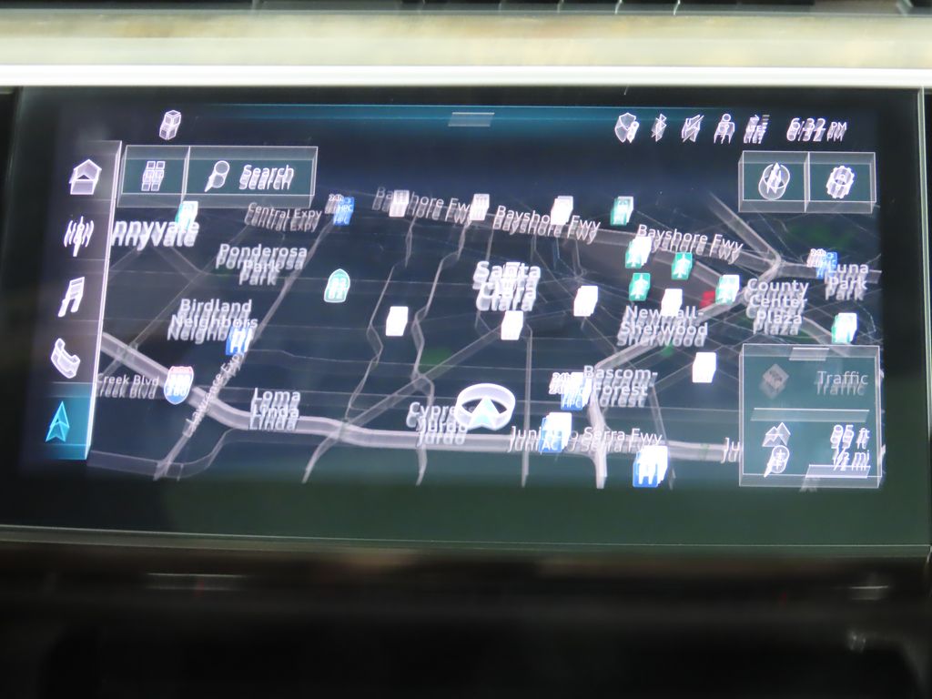 Thumbnail: 2021 Audi e-tron - 20