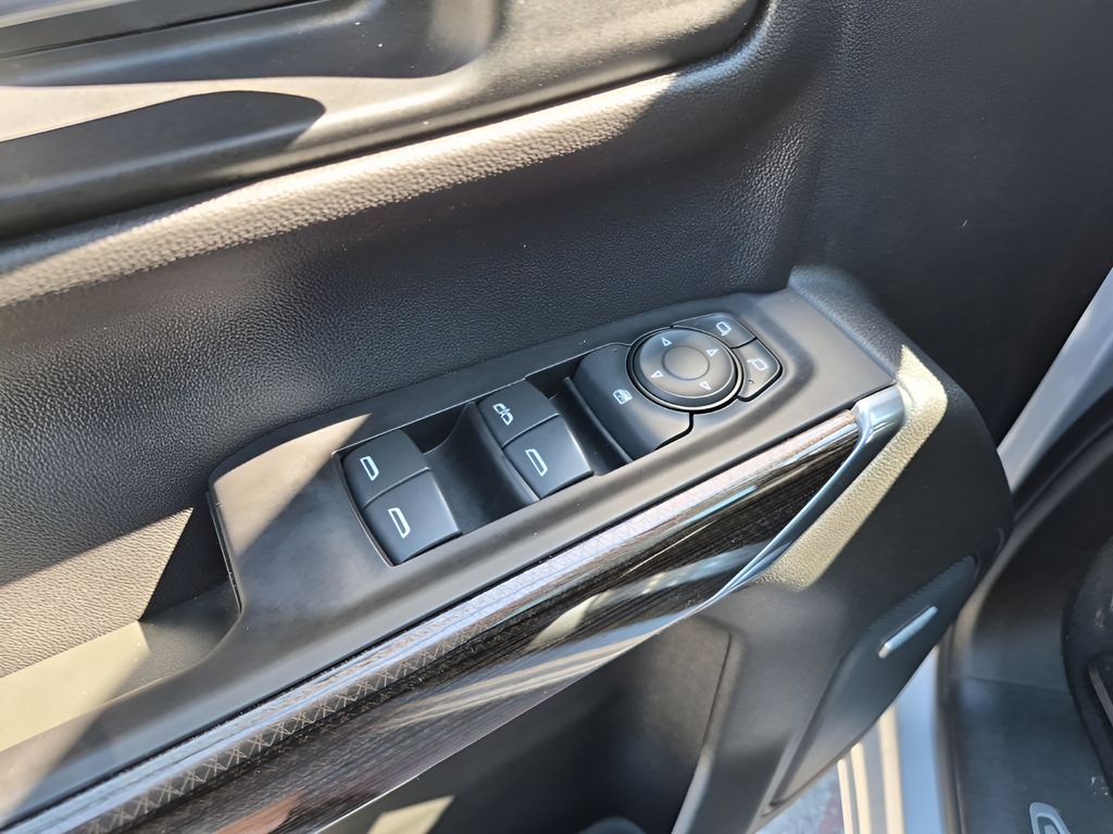 Used Car 2019 Chevrolet Silverado 1500  Rst For Sale Under $40,000 In Austin, Texas