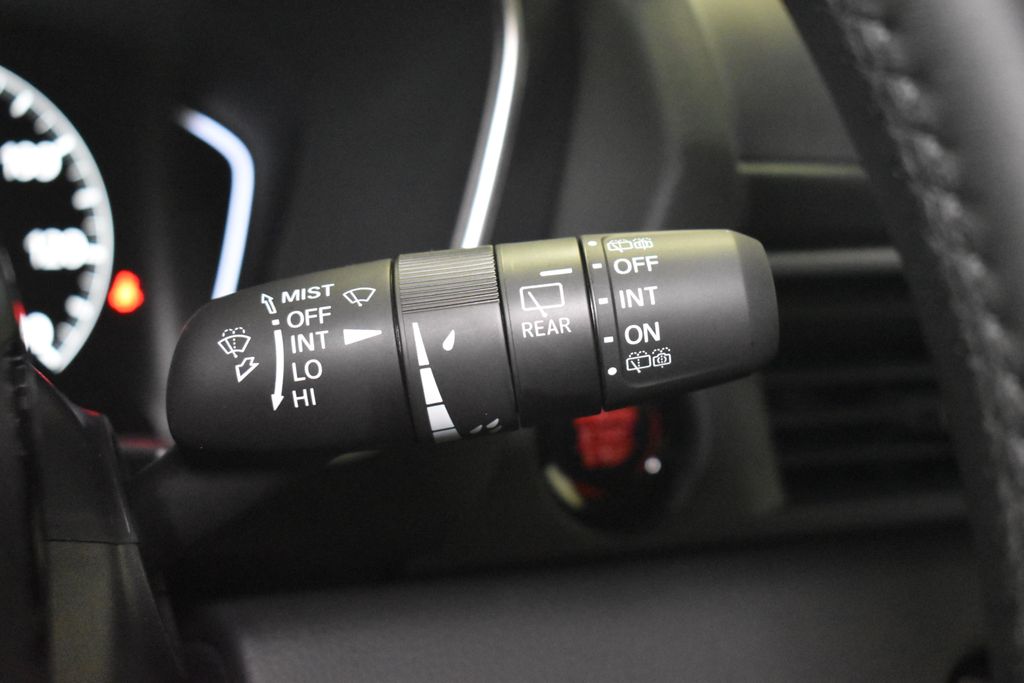 Thumbnail: 2025 Honda Pilot - 18