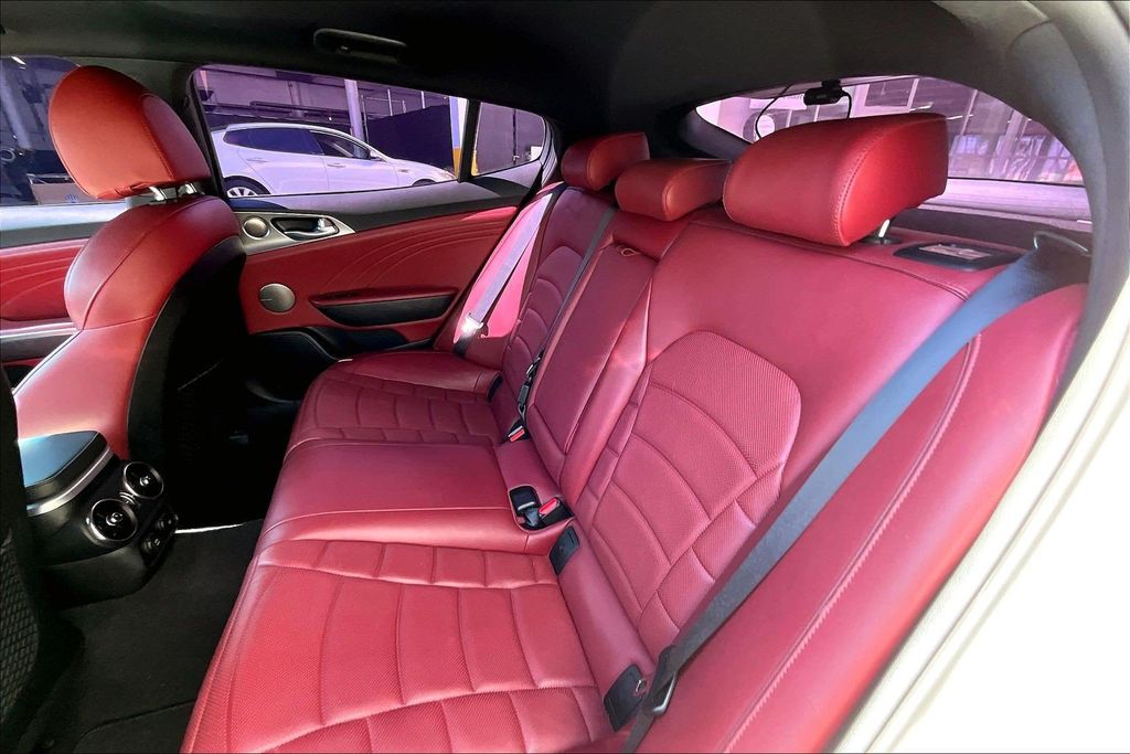 car-gallery-17