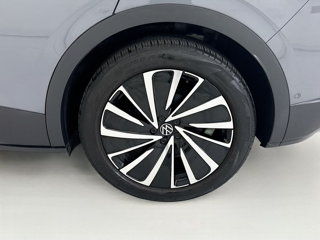 Thumbnail: 2024 Volkswagen ID.4 - 29