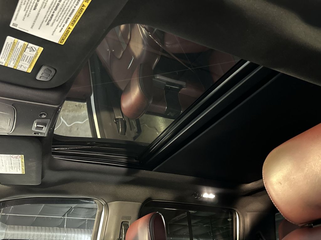 2020 Ford F-350SD Platinum White at Mazda of Columbia