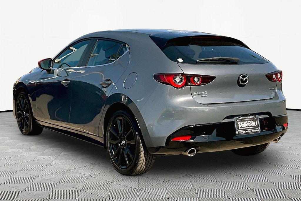 car-gallery-6