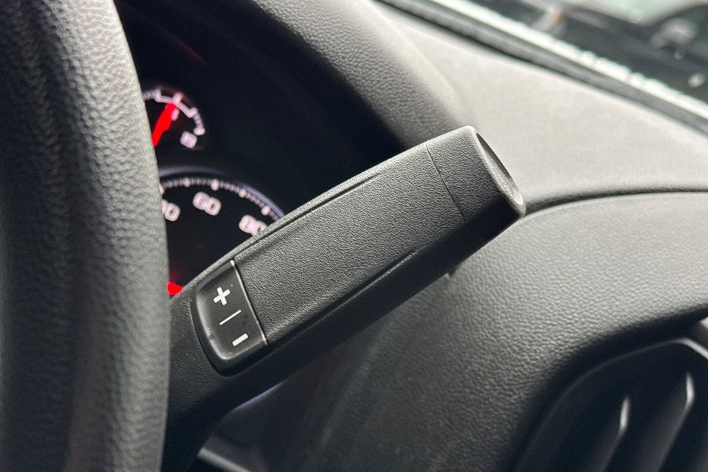 used 2024 Chevrolet Silverado 2500HD car, priced at $47,938