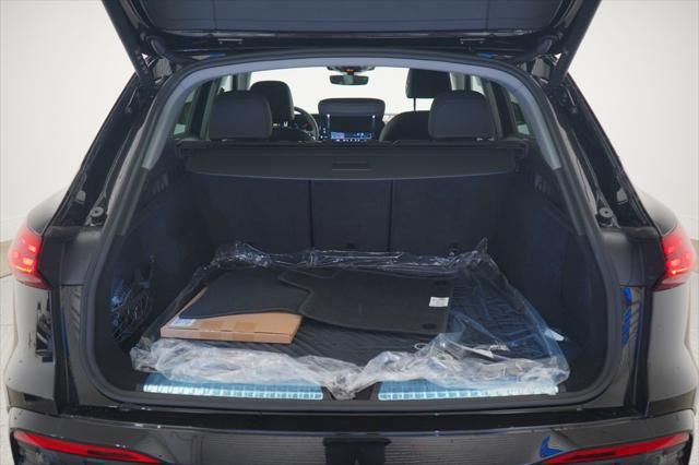 Thumbnail: 2025 Audi Q5 - 11