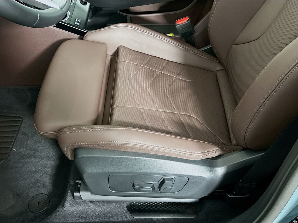 2024 BMW X1 xDrive28i 19