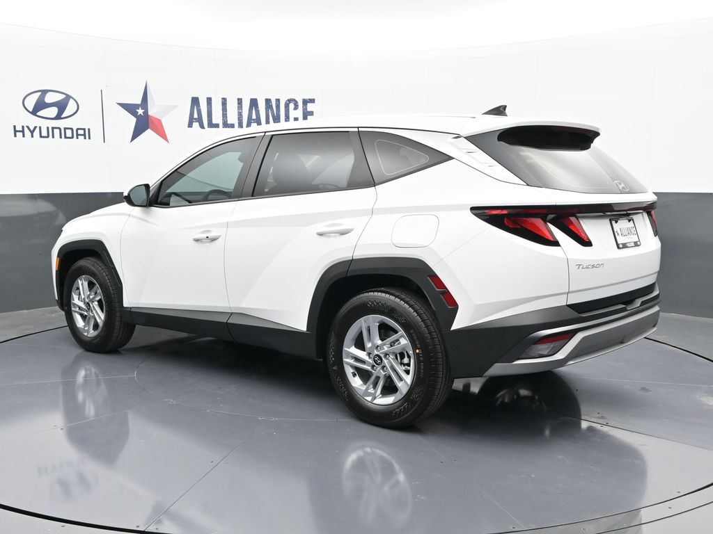 car-gallery-7