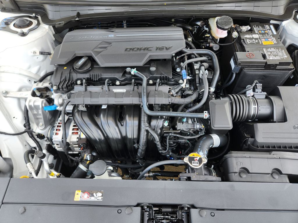 car-gallery-25