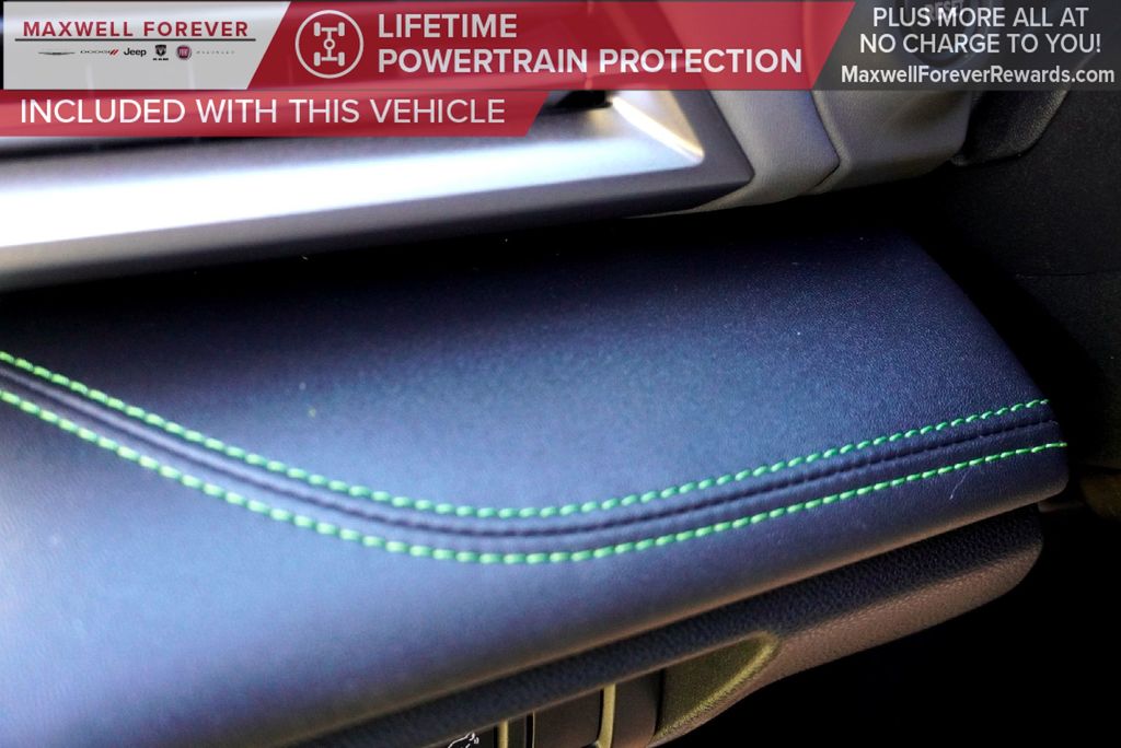 Used Car 2025 Subaru Outback  Onyx Edition Xt For Sale Under $35,000 In Taylor, Texas