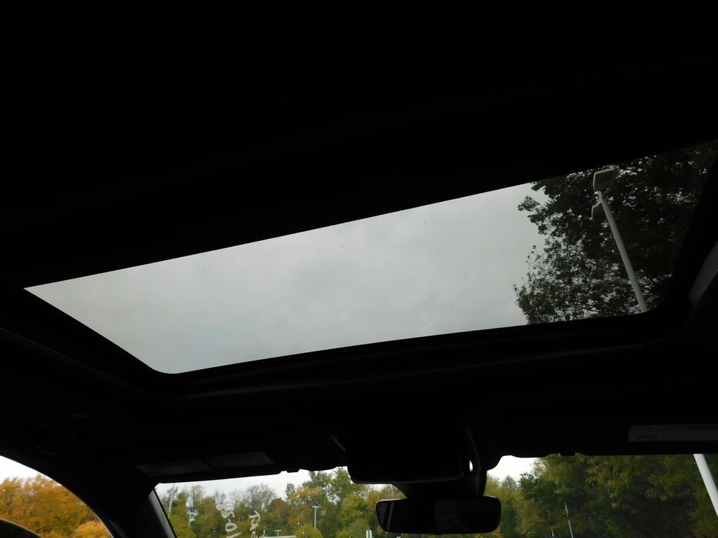 Thumbnail: 2023 Honda CR-V - 4