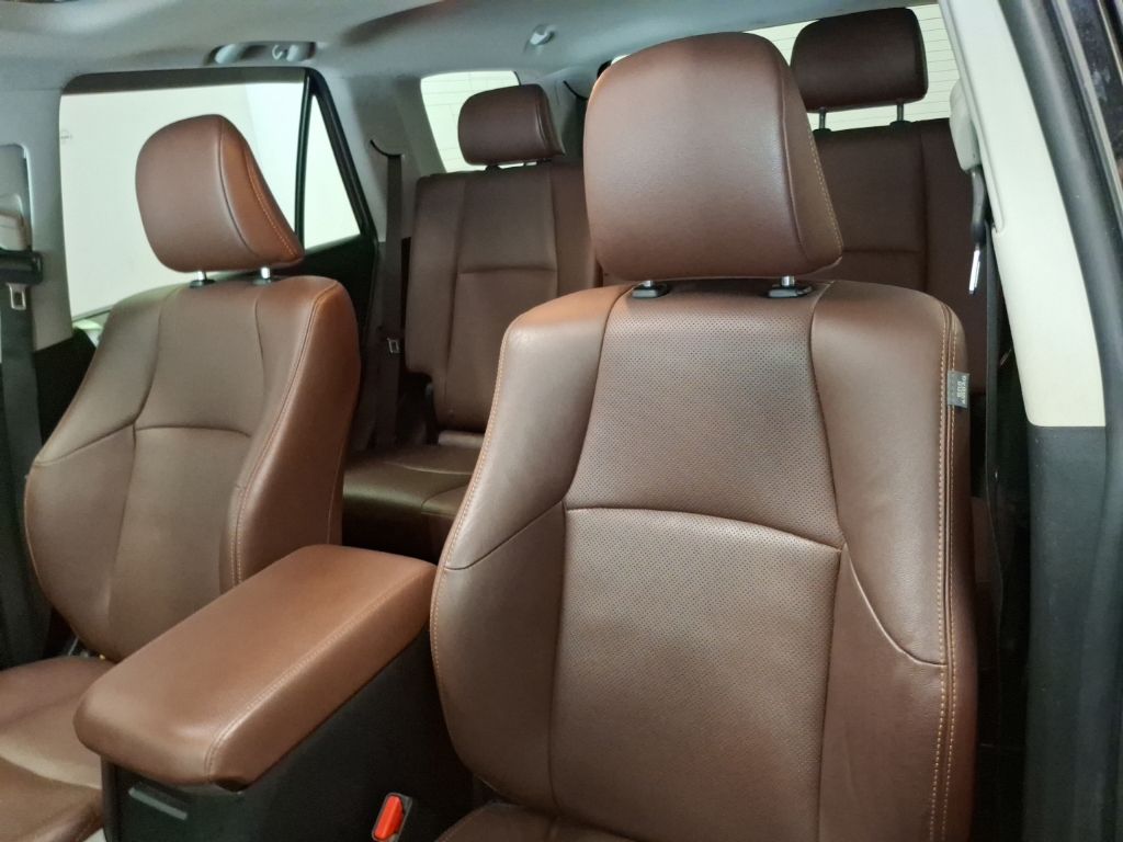 Used 2023 Toyota 4Runner SUV