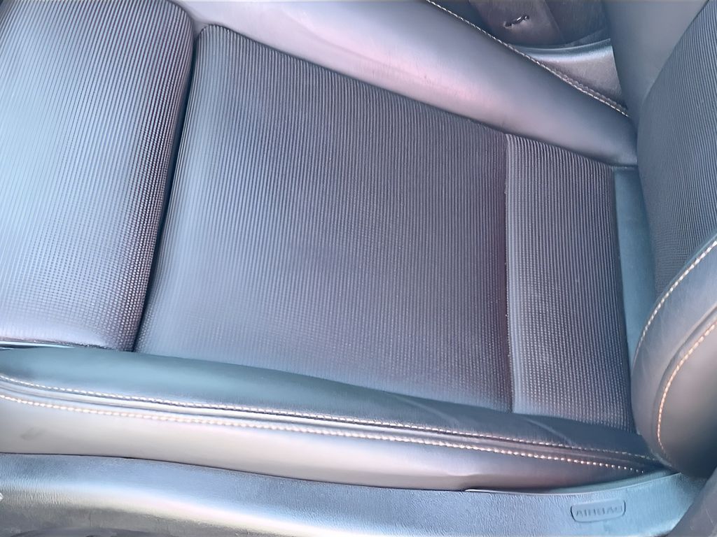 2025 Cadillac CT5 Sport - Photo 19