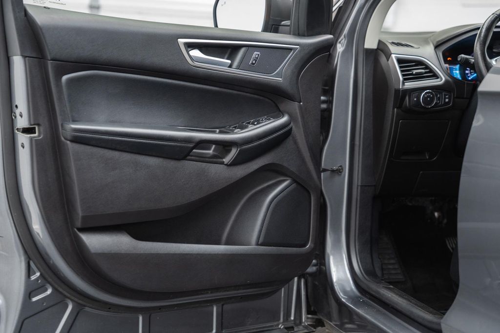 FordEdge40