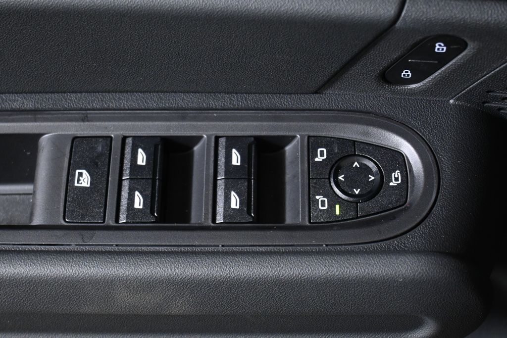 Thumbnail: 2026 MINI Cooper Countryman - 24