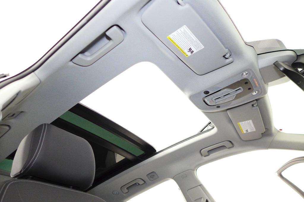 Thumbnail: 2022 Audi Q5 - 18