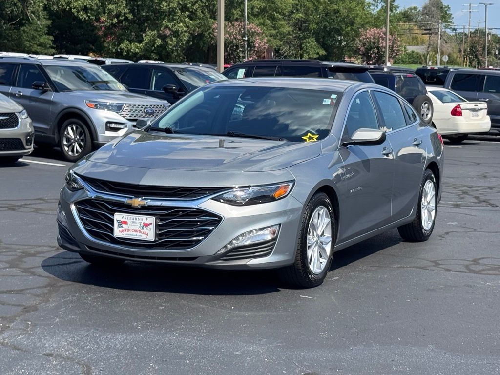 ChevroletMalibu2