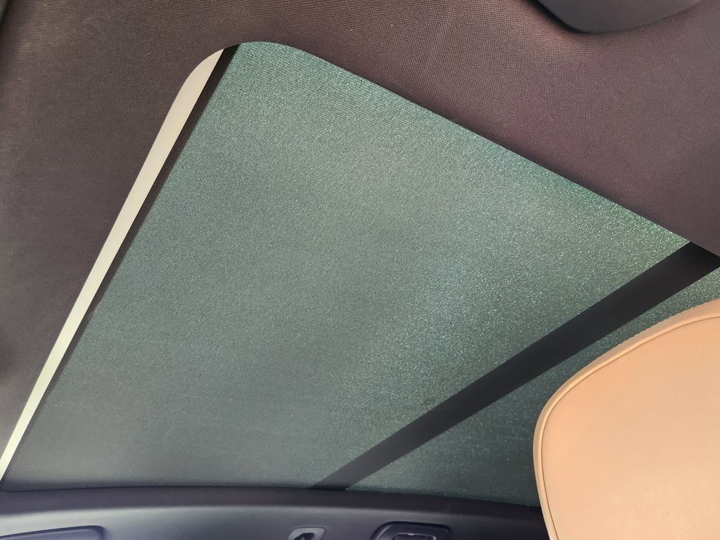 2019 Porsche Cayenne Base - Photo 15