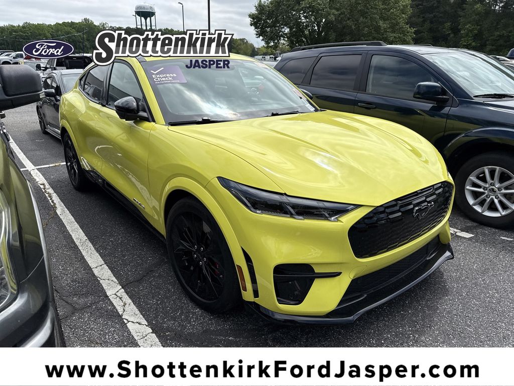 5061b8fc-6e8b-4107-b8d1-013b8b0172bb