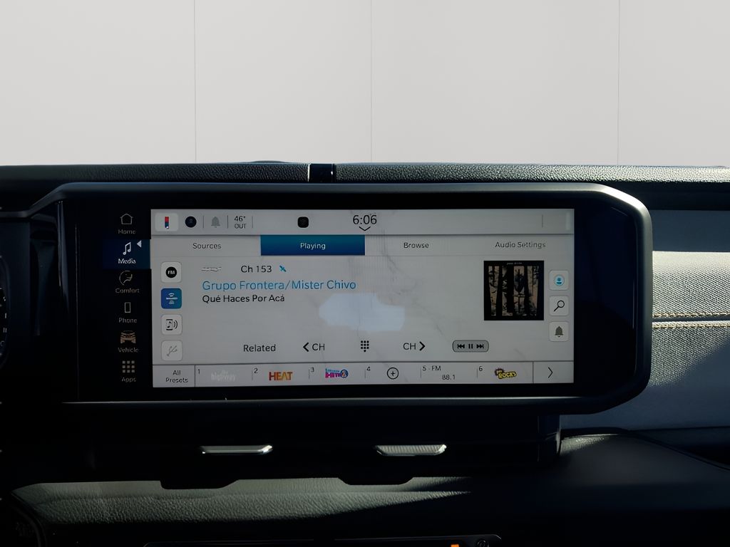 New 2026 Gray Jeep Sport image 35