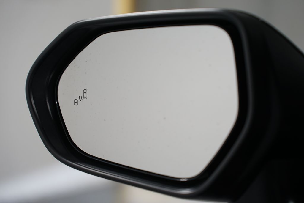 Thumbnail: 2026 Toyota Camry - 26