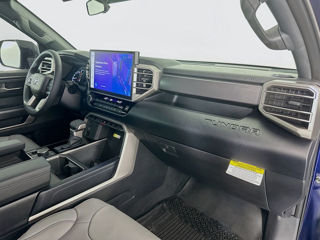 car-gallery-29