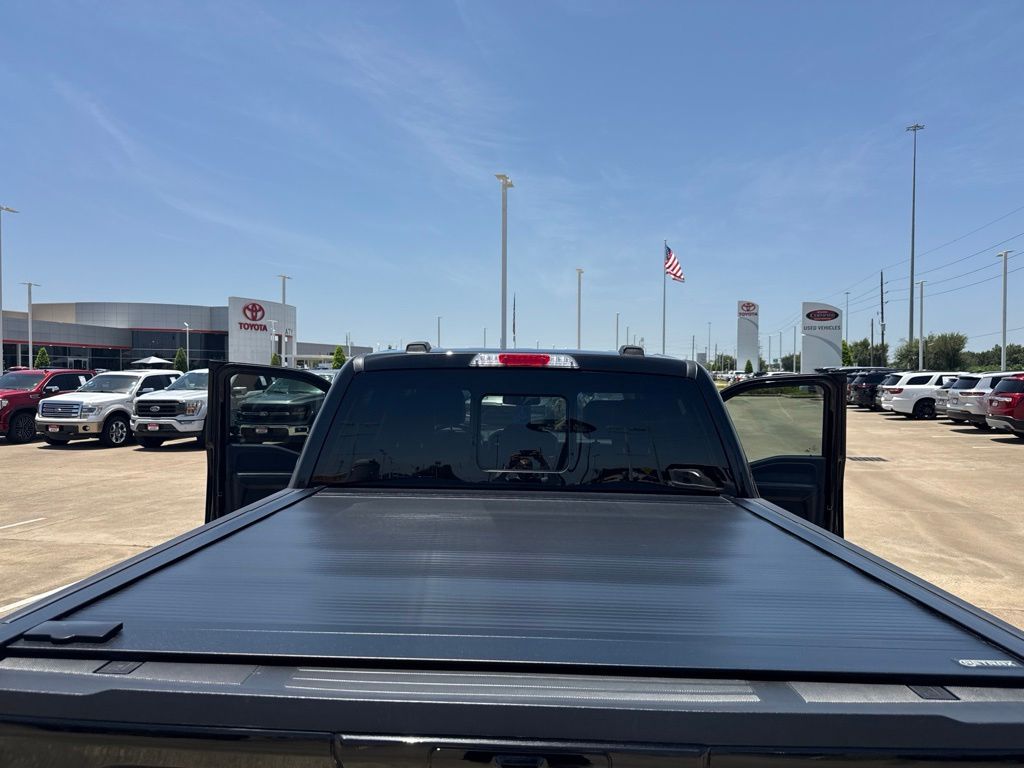car-gallery-12