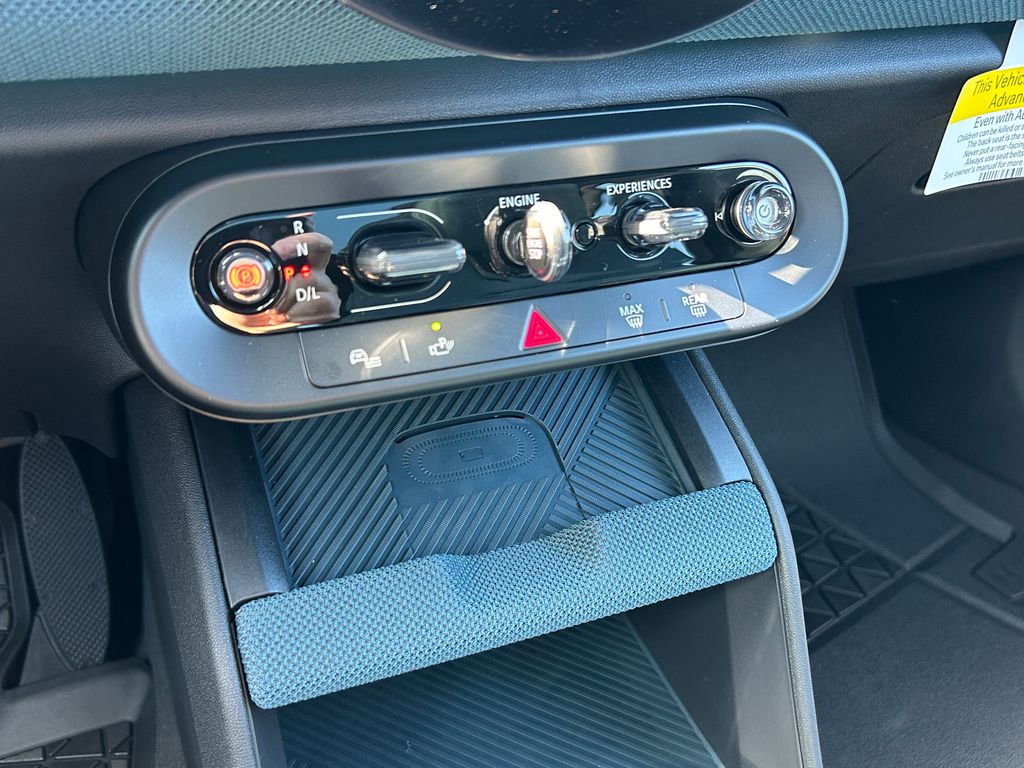 Thumbnail: 2026 MINI Cooper Countryman - 27