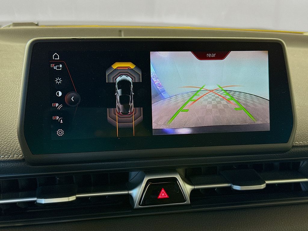 Thumbnail: 2020 Toyota Supra - 14