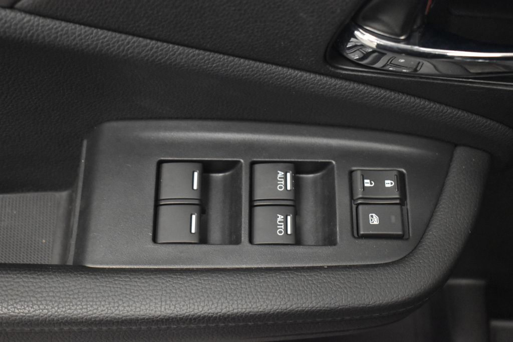 2022 Honda Pilot Special Edition 17