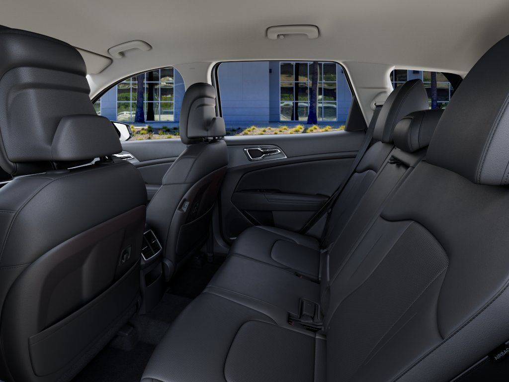 car-gallery-18