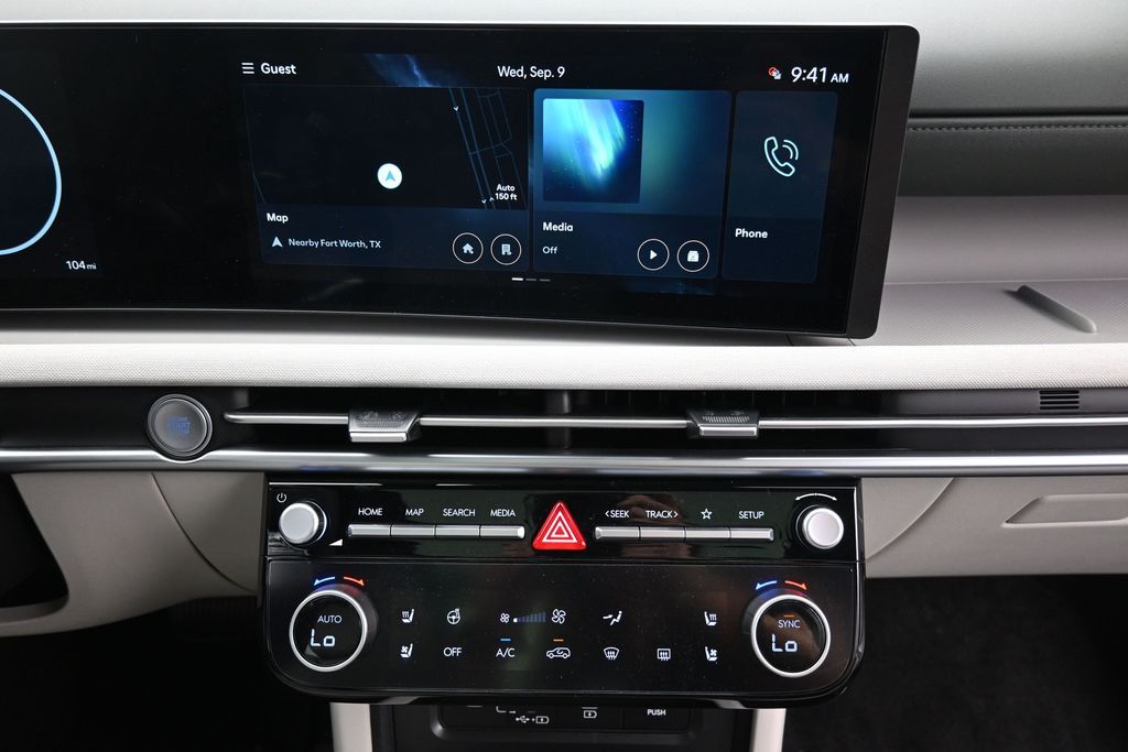 car-gallery-21