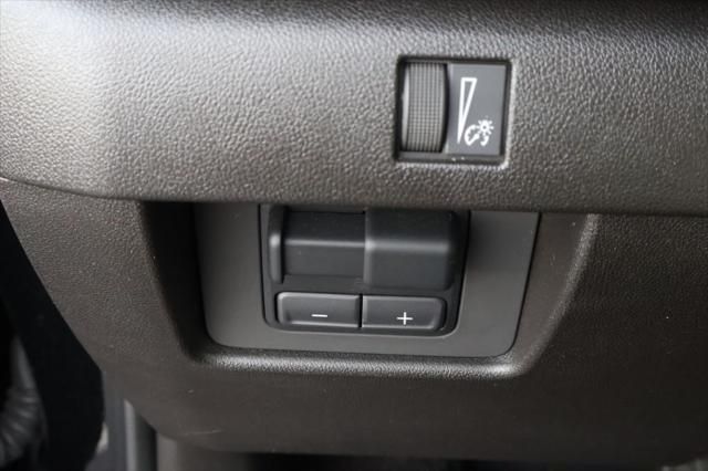 Thumbnail: 2026 Chevrolet Colorado - 20