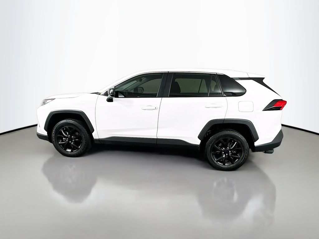 car-gallery-8