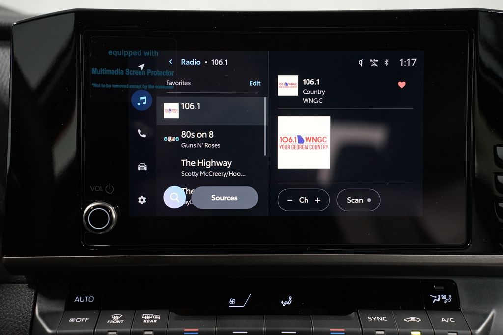 Thumbnail: 2026 Toyota Camry - 19