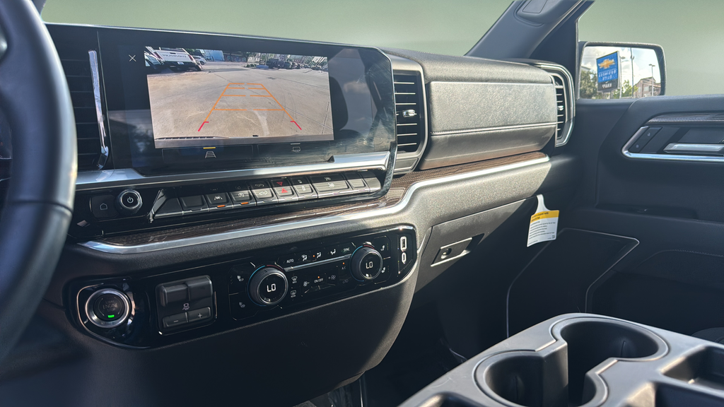 car-gallery-21