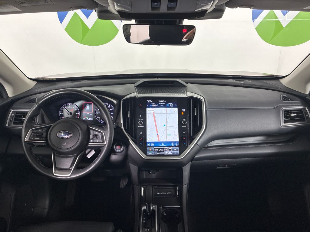 2023 Subaru Ascent Limited - Photo 15