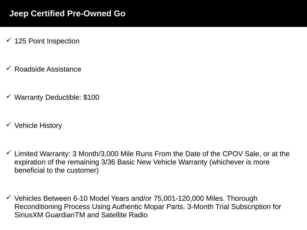 2019 Jeep Wrangler Unlimited Sport S photo