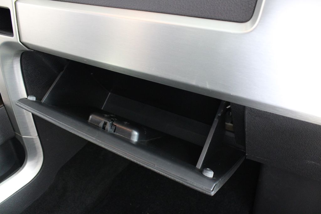 Used 2013 Ford F-150 for sale in 