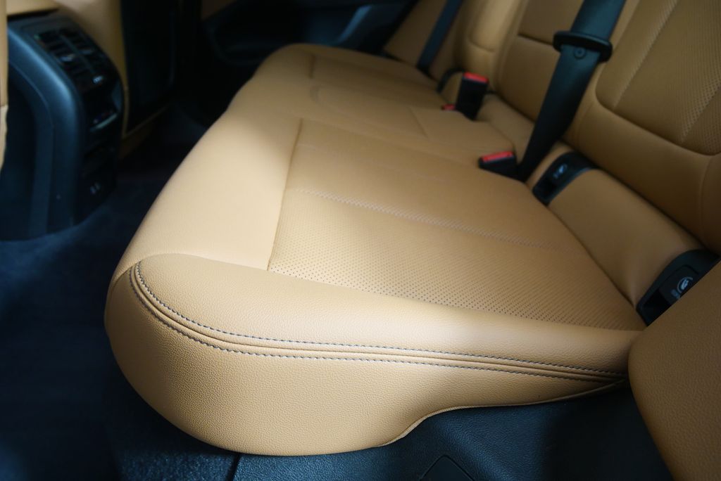 2024 BMW X3 xDrive30i 15