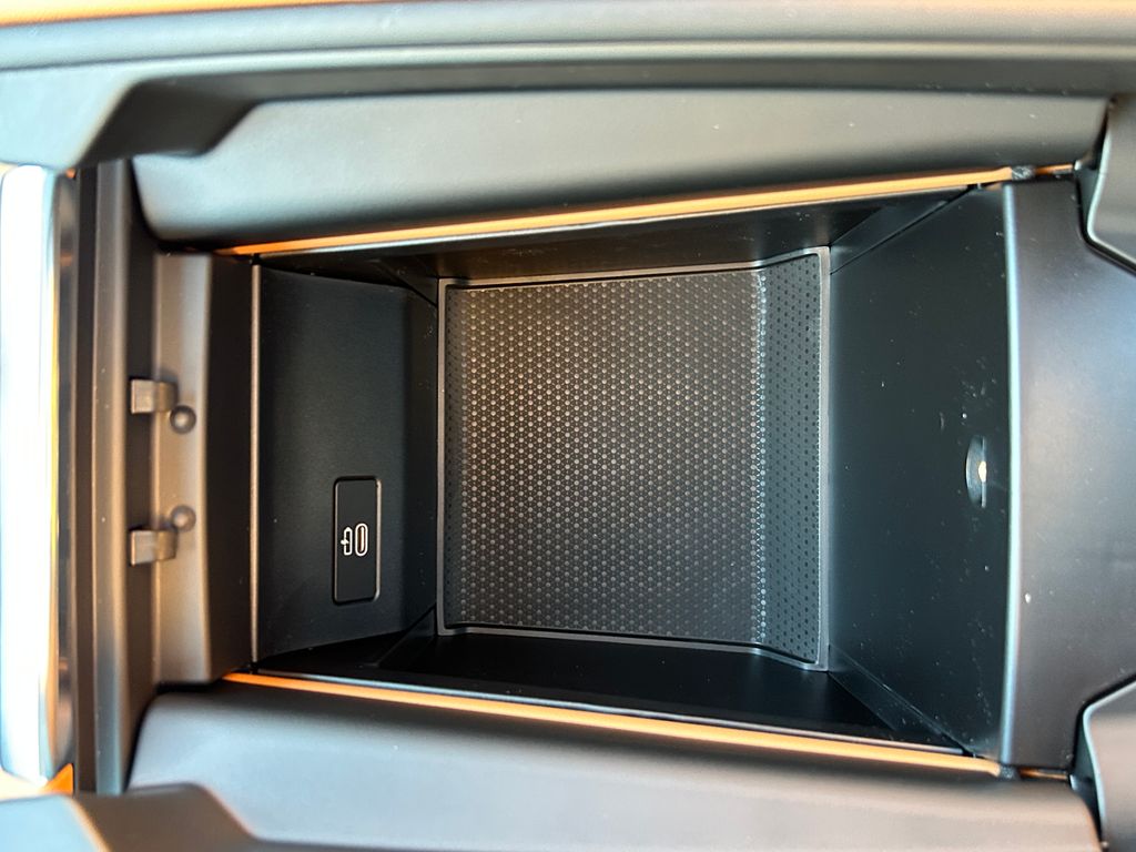 Thumbnail: 2026 BMW X5 - 29