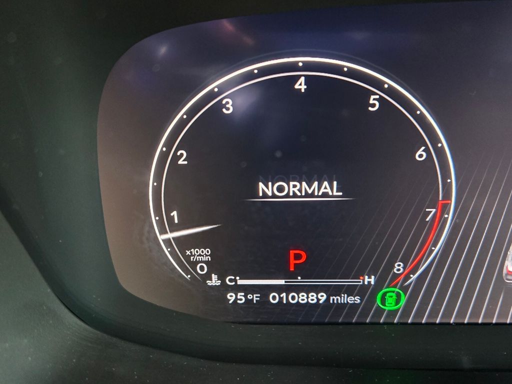 2024 Acura MDX - $43,999