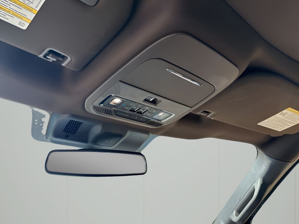 Used Car 2021 Ford F-150  King Ranch For Sale In Austin, Texas