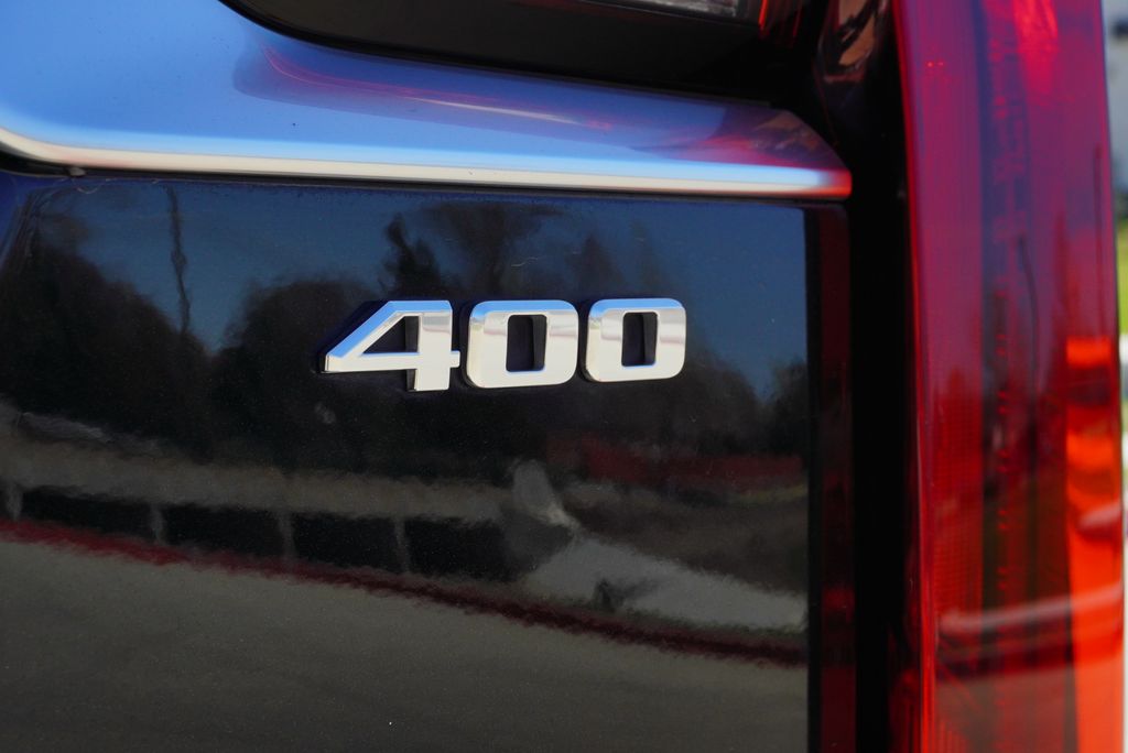 Used Car 2021 Cadillac Xt6  Premium Luxury For Sale Under $25,000 In Weatherford, Texas