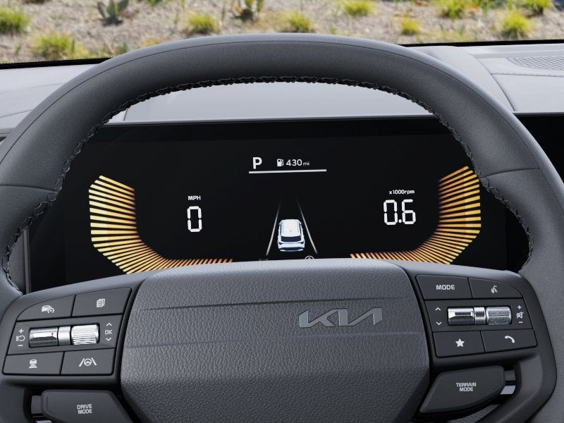 car-gallery-21