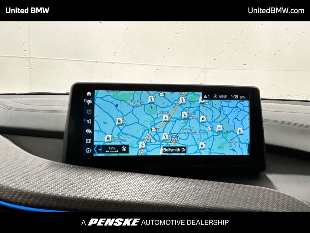 Thumbnail: 2019 BMW  - 18