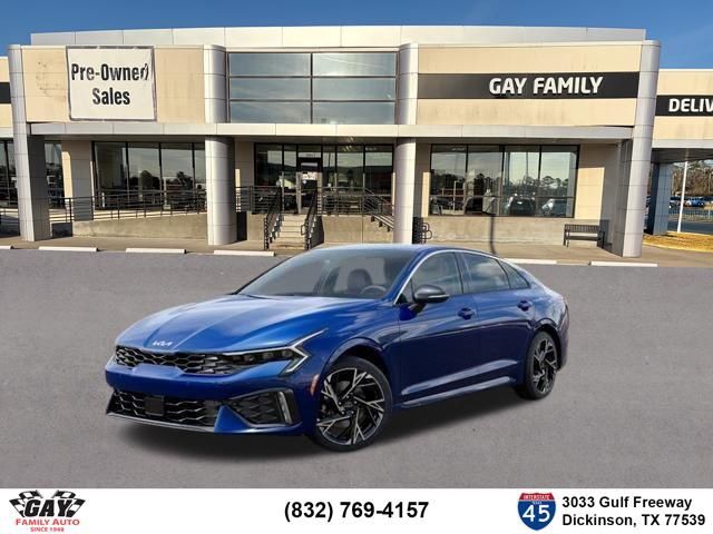 car-gallery-1