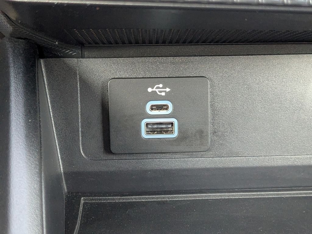 2025 Ford Mustang GT Premium Convertible